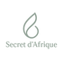 Digital Rocket 