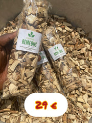 🌿  Secret of Africa - StopHaemorrhoids
